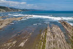 FLYCHES ZUMAIA 6-2017