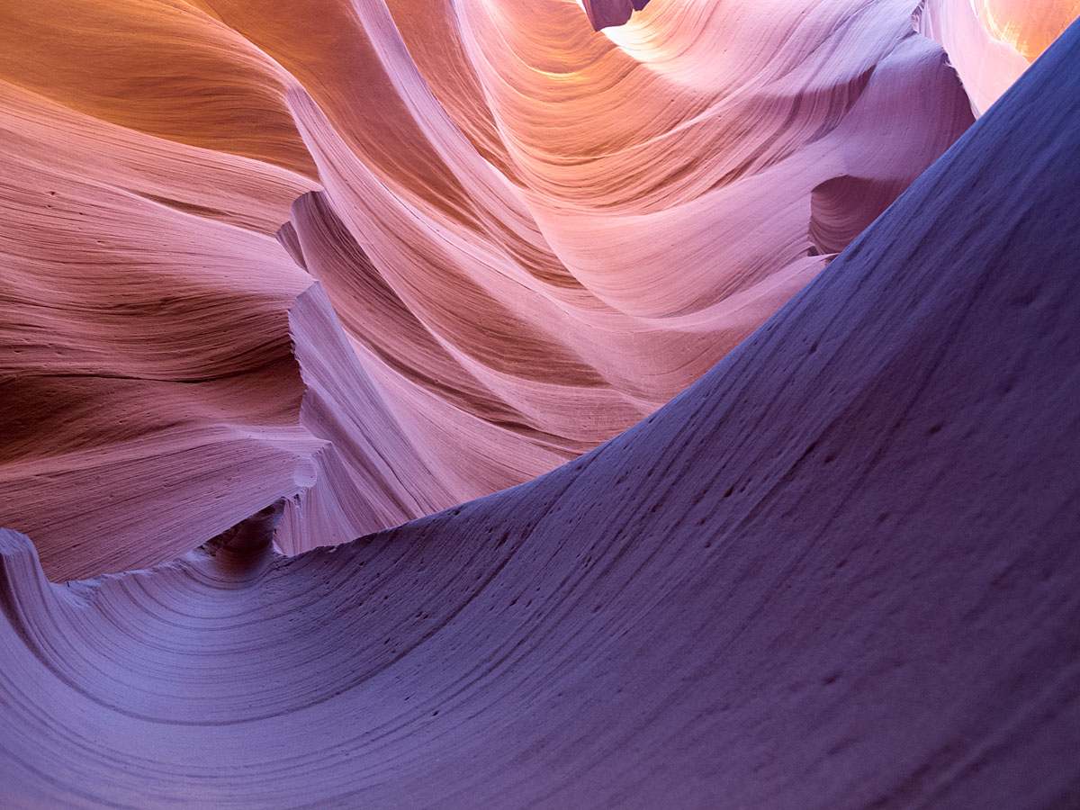 Antelope-Canyon-5-2014