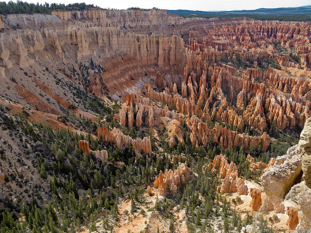 Bryce-Canyon-5-2014