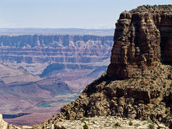 Gran-Cañon-del-Colorado-5-2014