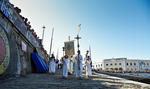 Procesion01-28.jpg