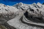 Monte Roso y glaciar Gornegrat 8732.jpg