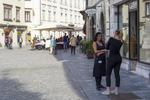 20170913_MG_9020_Ljubliana