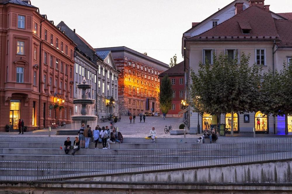 20170913_MG_9069_Ljubliana