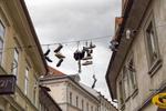 20170914_MG_9100_Ljubliana