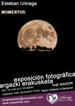 Momentos 