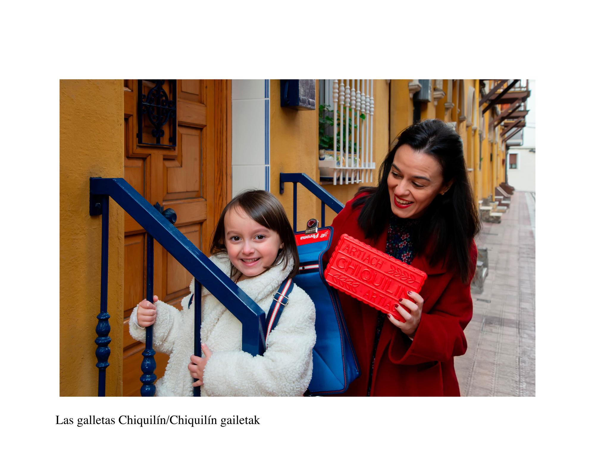 Luis J. González (Tito)