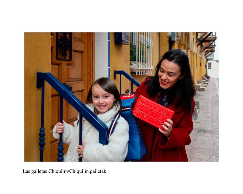 Luis J. González (Tito)