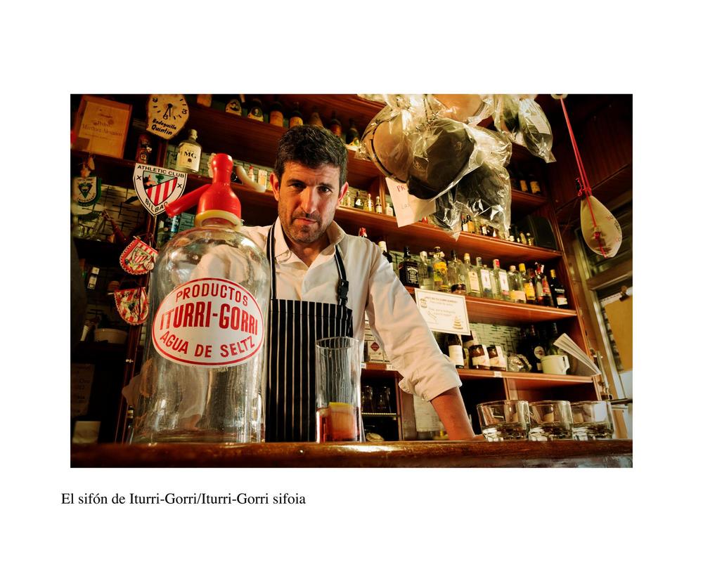 Luis J. González (Tito)