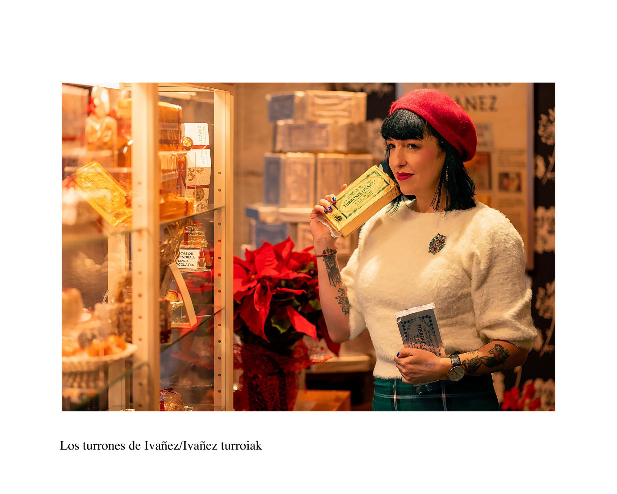 Luis J. González (Tito)