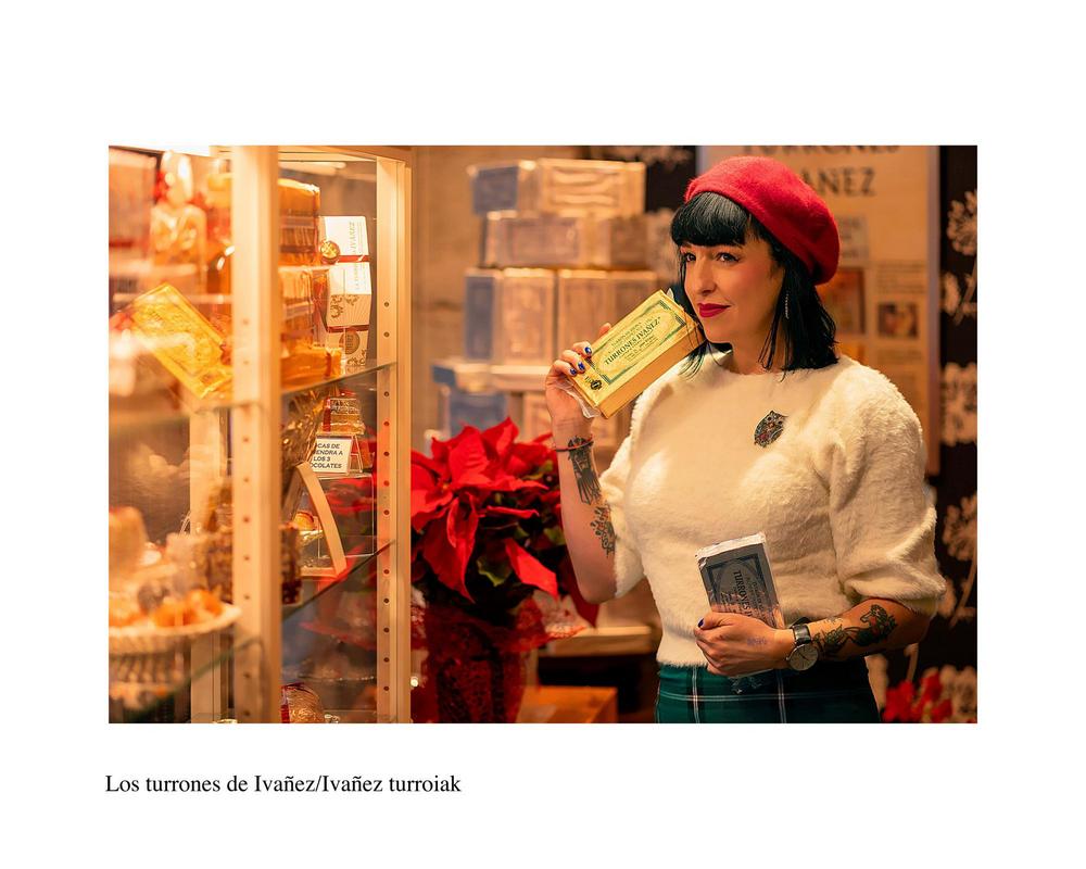 Luis J. González (Tito)