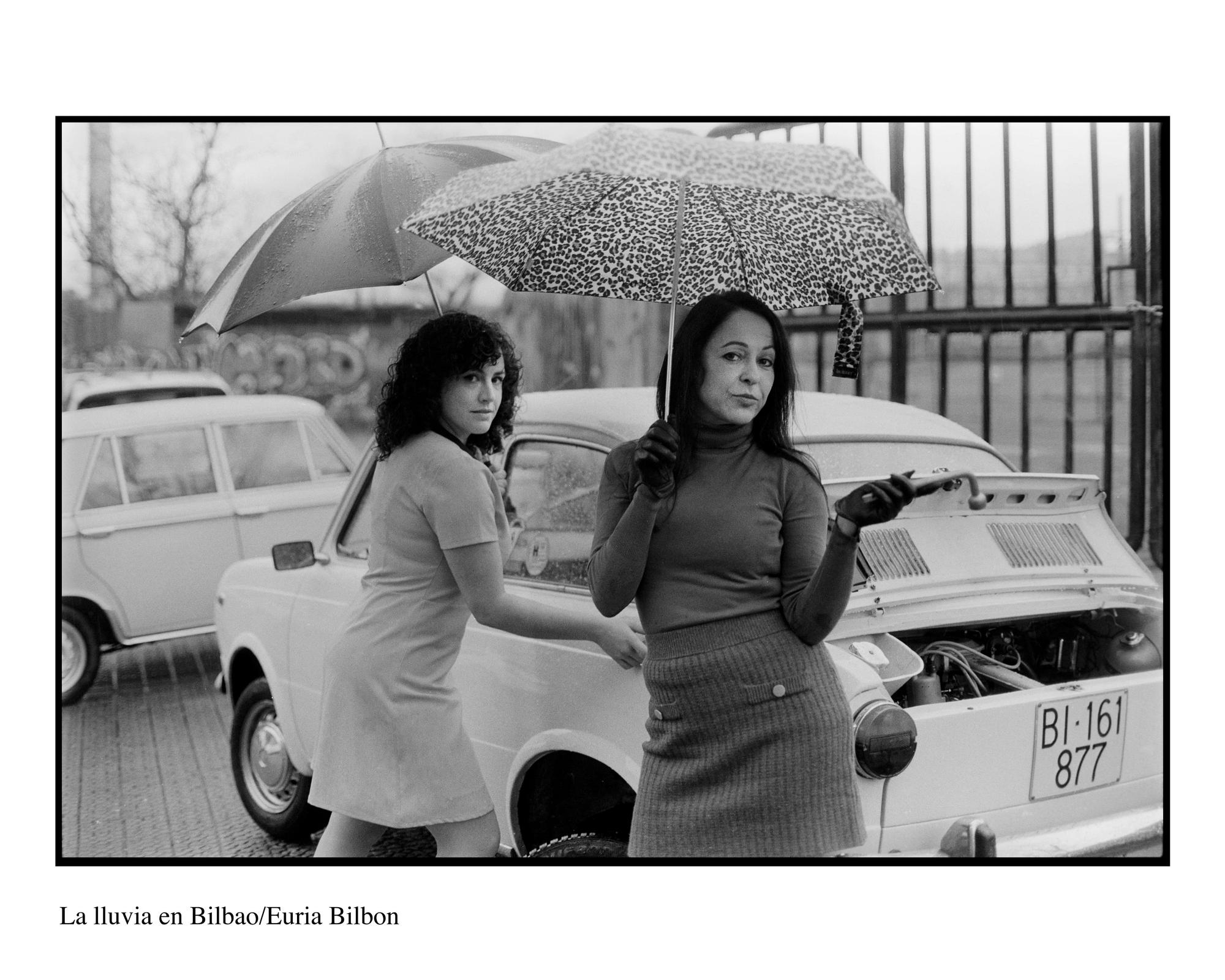 Luis J. González (Tito)