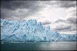 "Glaciar Perito Moreno" Aure