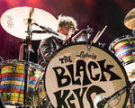 Miradas al Rock_The Black Keys