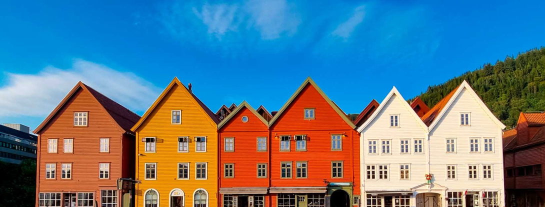 Fotos de Candido Barco