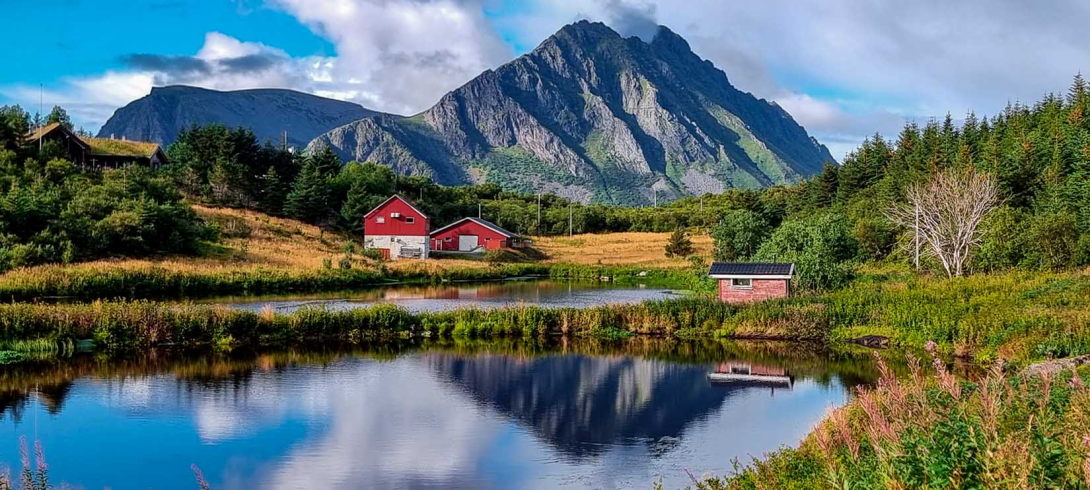Fotos de Candido Barco