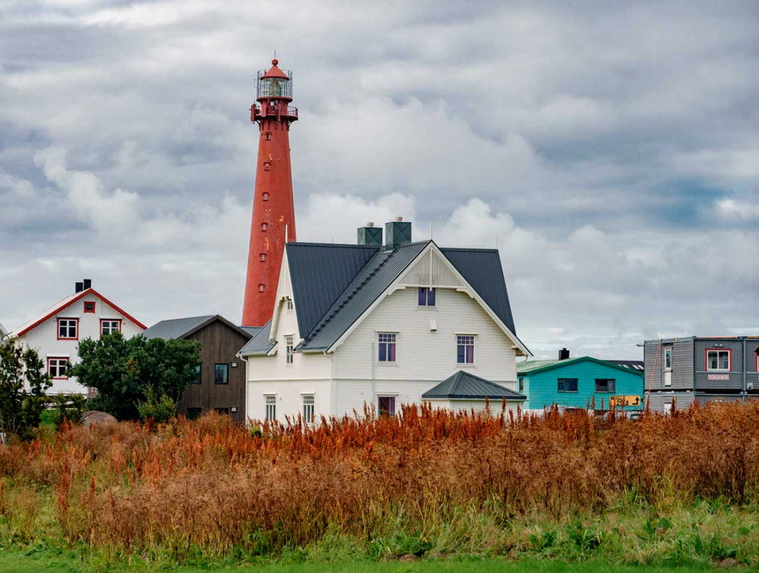 Fotos de Candido Barco